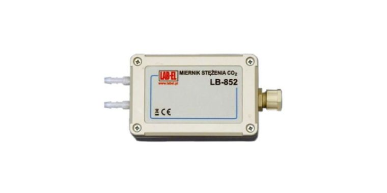 lb-852