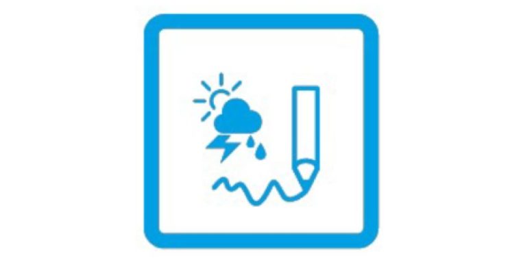 climatelogger meteo