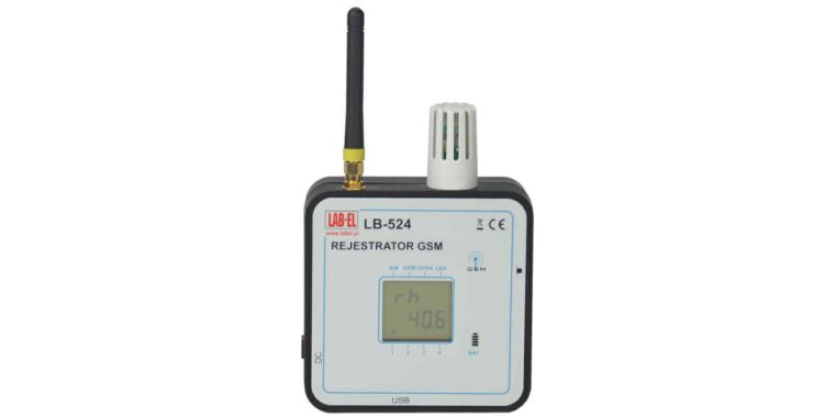 barometr lb-524