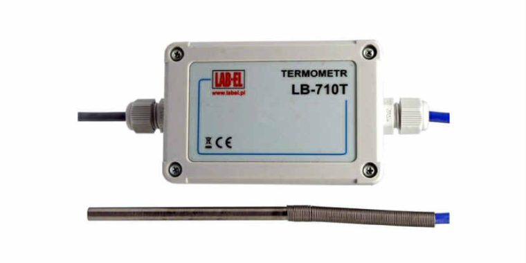 lb710t
